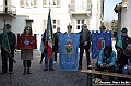 VBS_0704 - 80.mo Anniversario della battaglia di Cisterna e Santo Stefano Roero